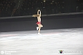 VBS_2198 - Monet on ice
